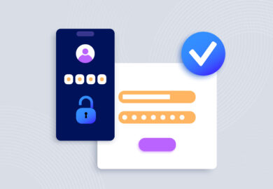 Demat Debit and Pledge Instruction (DDPI): Features, Advantages and More