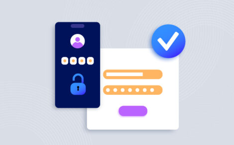 Demat Debit and Pledge Instruction (DDPI): Features, Advantages and More