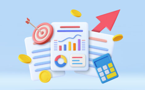 What Is The Difference Between Demat and Trading Account?