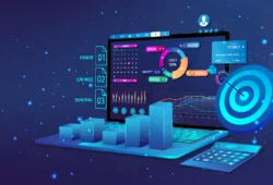 Demat vs. Trading vs. Savings Account: Why You Need an Integrated Solution?