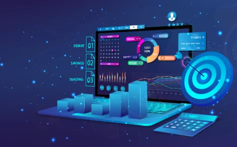 Demat vs. Trading vs. Savings Account: Why You Need an Integrated Solution?