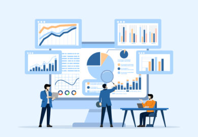 Despite Back-to-Back Upgrades, RIL Share Price Stagnates Near ₹1,250 – Buy, Hold, or Sell?