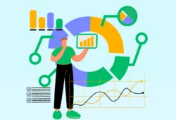 Difference Between Growth and IDCW in Mutual Funds: A Comprehensive Guide