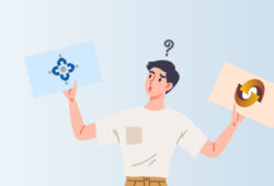 Difference between NSDL vs CDSL: Everything You Need to Know about Depositories