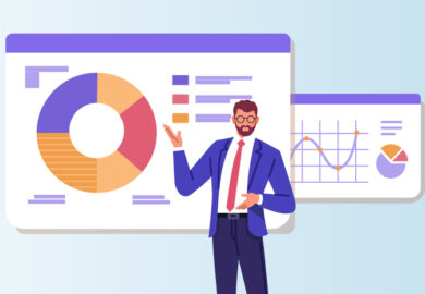 Understanding the Differences between Fundamental Analysis and Technical Analysis in Investing
