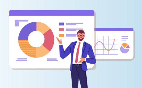 Understanding the Differences between Fundamental Analysis and Technical Analysis in Investing