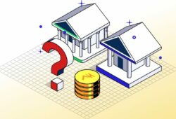 Different Types of Bank Accounts and Their Benefits