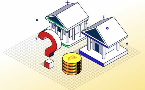 Different Types of Bank Accounts and Their Benefits