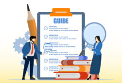 Documents Required for Opening a Bank Account in India