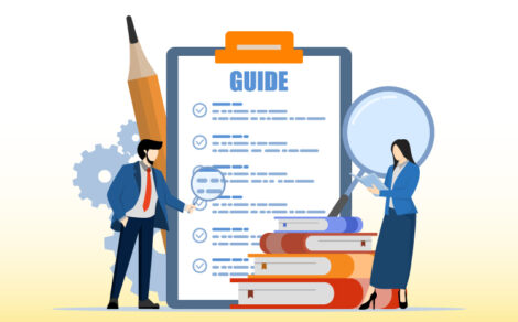 Documents Required for Opening a Savings Bank Account: A Comprehensive Guide