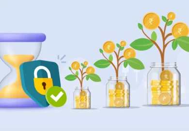 ELSS Lock-in Period: Importance, How to Calculate, Advantages and Disadvantages