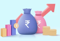 ELSS Vs SIP: Key Differences