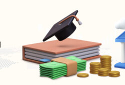 Education Loan Provider Avanse Financial Services’ IPO Got SEBI Nod; Launch Awaited