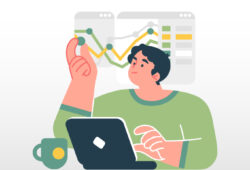 What Is Equities in Stock Market? Definition, Features & Types