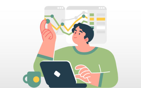 What Is Equities in Stock Market? Definition, Features & Types
