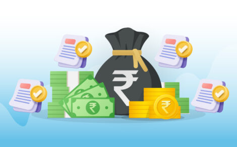 Equity Shares vs. Preference Shares: Understanding the Key Differences