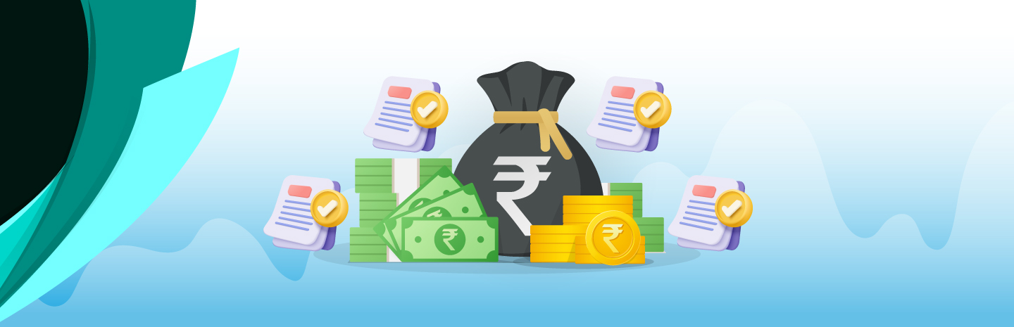 Equity Shares vs. Preference Shares: Understanding the Key Differences