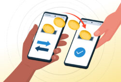 Everything You Need to Know About RTGS in Banking