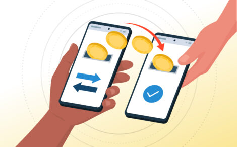 Everything You Need to Know About RTGS in Banking