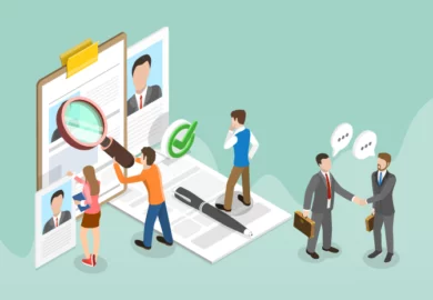 What is Client ID in a Demat Account and Why is It Important?