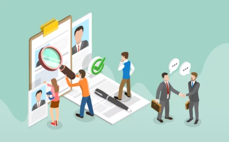 What is Client ID in a Demat Account and Why is It Important?