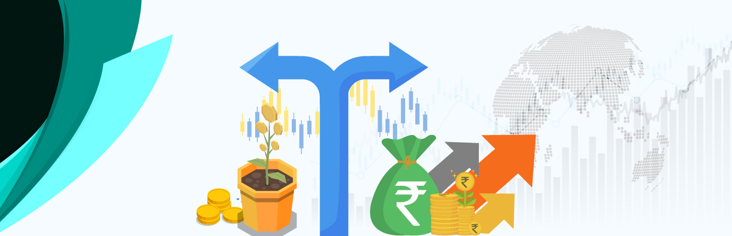 ETF vs Index Fund – Key Differences You Should Know