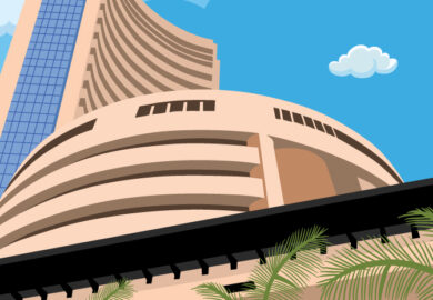 Exploring How the Stock Market Works in India