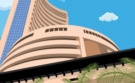 Exploring How the Stock Market Works in India