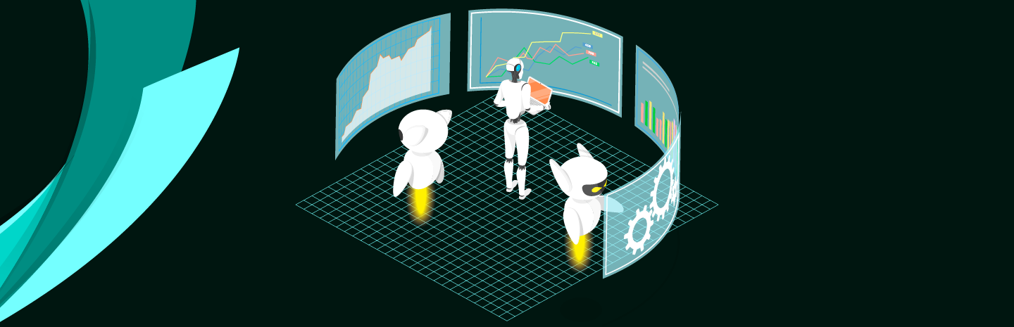 What Is One Time Mandate (OTM) in SIP & How Does It Work?