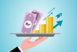 The Key Advantages of Intraday Trading:Exploring Success