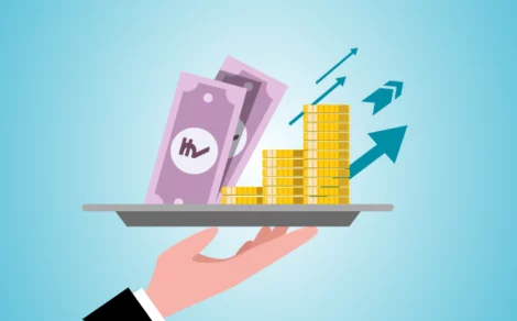 The Key Advantages of Intraday Trading:Exploring Success