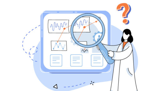 Exploring the Concept of Face Value of a Share