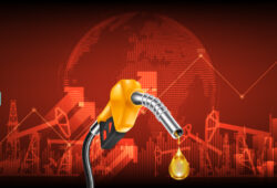 Fed Meeting Insights: Tariffs Fuel Inflation Fears as Powell Signals Higher Recession Odds