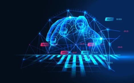 What Time Frame Is Best for Intraday Trading?