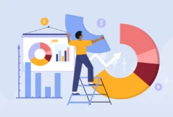 Fund of Funds (FOF): Meaning, Types and Benefits