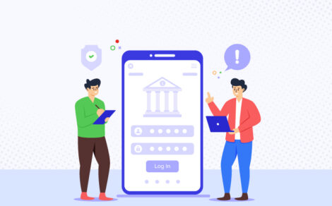 Guide to Opening a Demat Account for NRIs