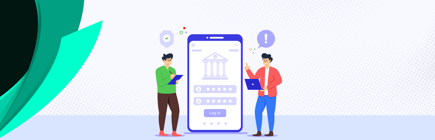 Guide to Opening a Demat Account for NRIs