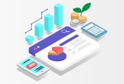 History of Mutual Funds in India: A Complete Overview