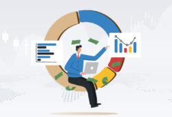 How to Check Mutual Fund Status with Folio Number?