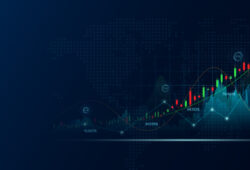 How China’s Inflation and Deflation Trends Impact India’s Economy, Trade, and Stock Market