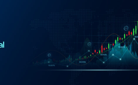 How China’s Inflation and Deflation Trends Impact India’s Economy, Trade, and Stock Market