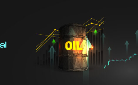 How Declining Brent Crude Prices Boost India’s Economic Prospects?
