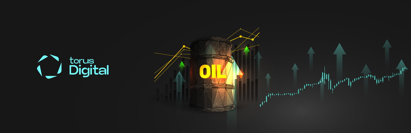 How Declining Brent Crude Prices Boost India’s Economic Prospects?