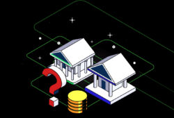 Can You Have Multiple Demat Accounts? Rules & Limits Explained