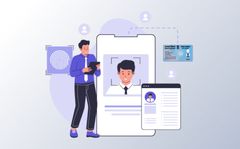 How can you check Demat Account Number from PAN?