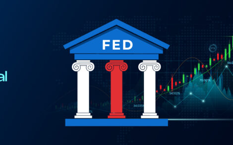 How the US Fed’s Interest Rate Decision Impacts India’s Economy, Rupee, and Markets?