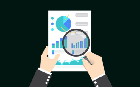 How to Analyse a Stock: A Step-by-Step Guide