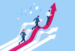 How to Build a Crisis-Proof Stock Portfolio for 2025?