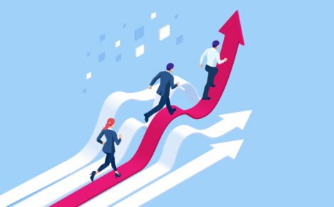 How to Build a Crisis-Proof Stock Portfolio for 2025?