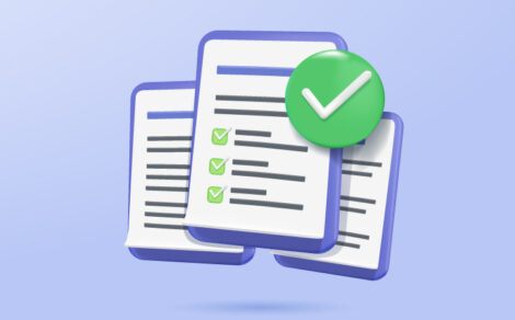 How to Close a Demat Account: Step-by-Step Guide